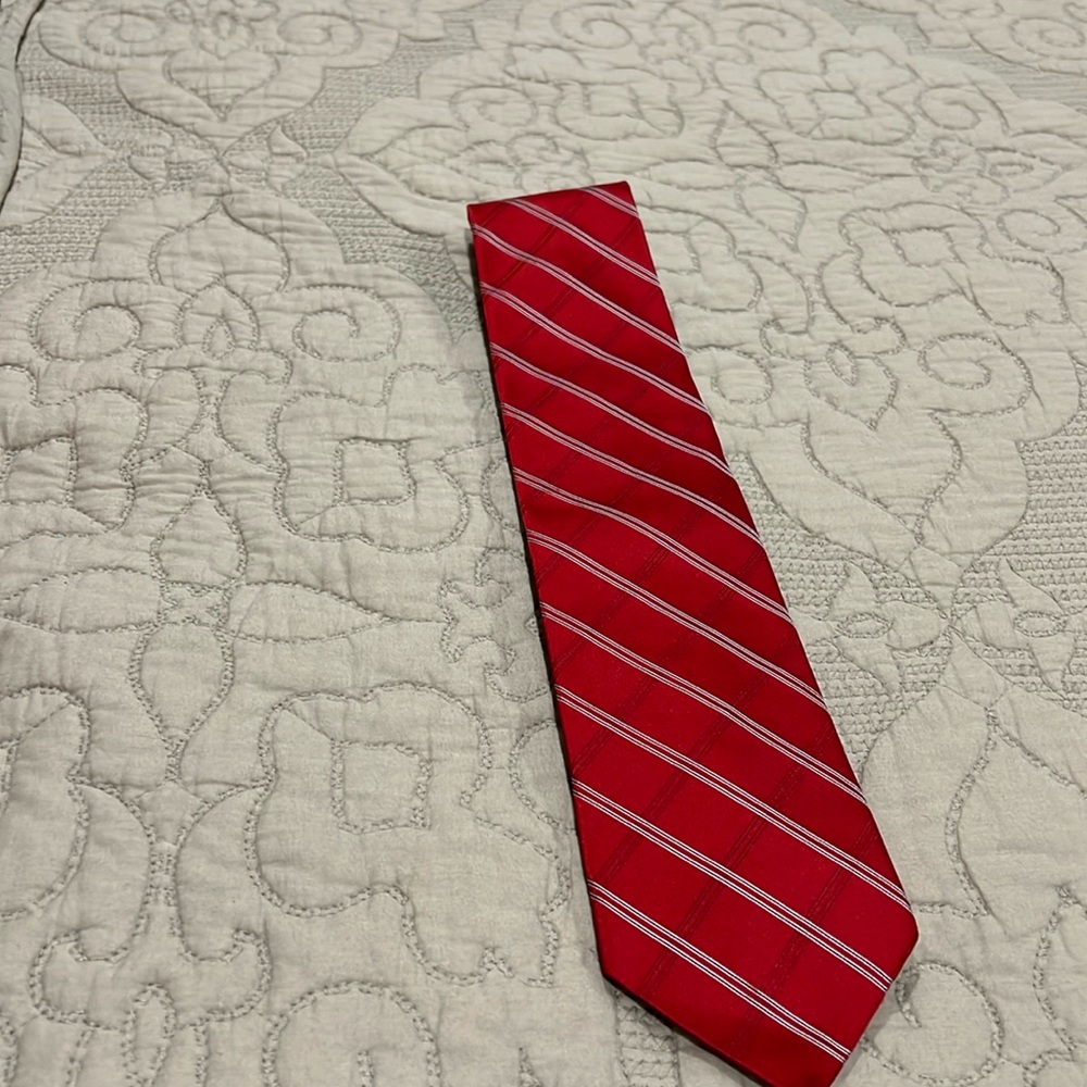 TOMMY Tie